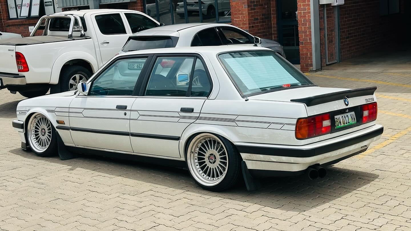 17'' AS-PINA SILVER 4/100 5/100