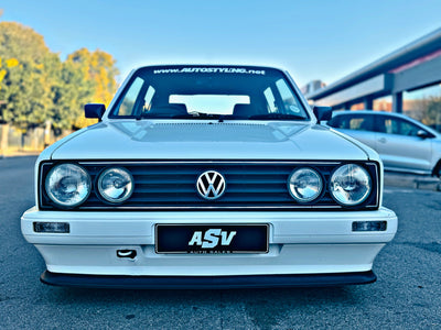2005  CITI 1.4i -WHT