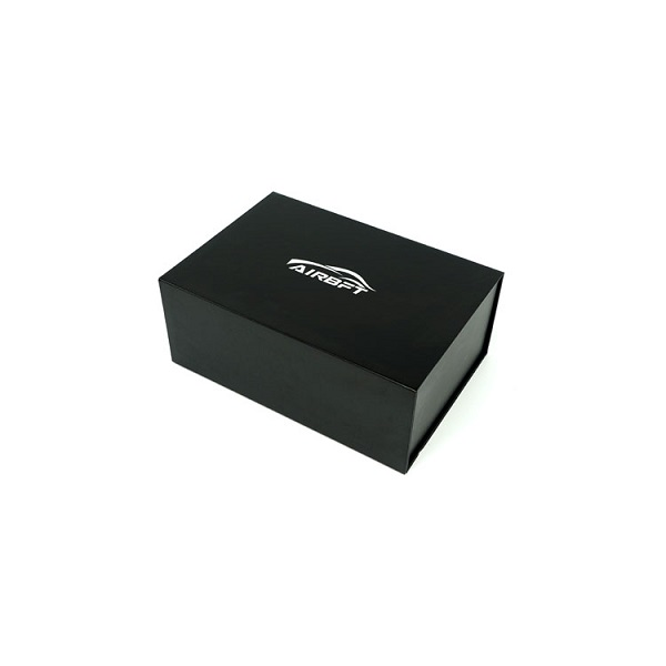 AIR BFT V4 P3 HEIGHT  REMOTE MANAGEMENT SYSTEM