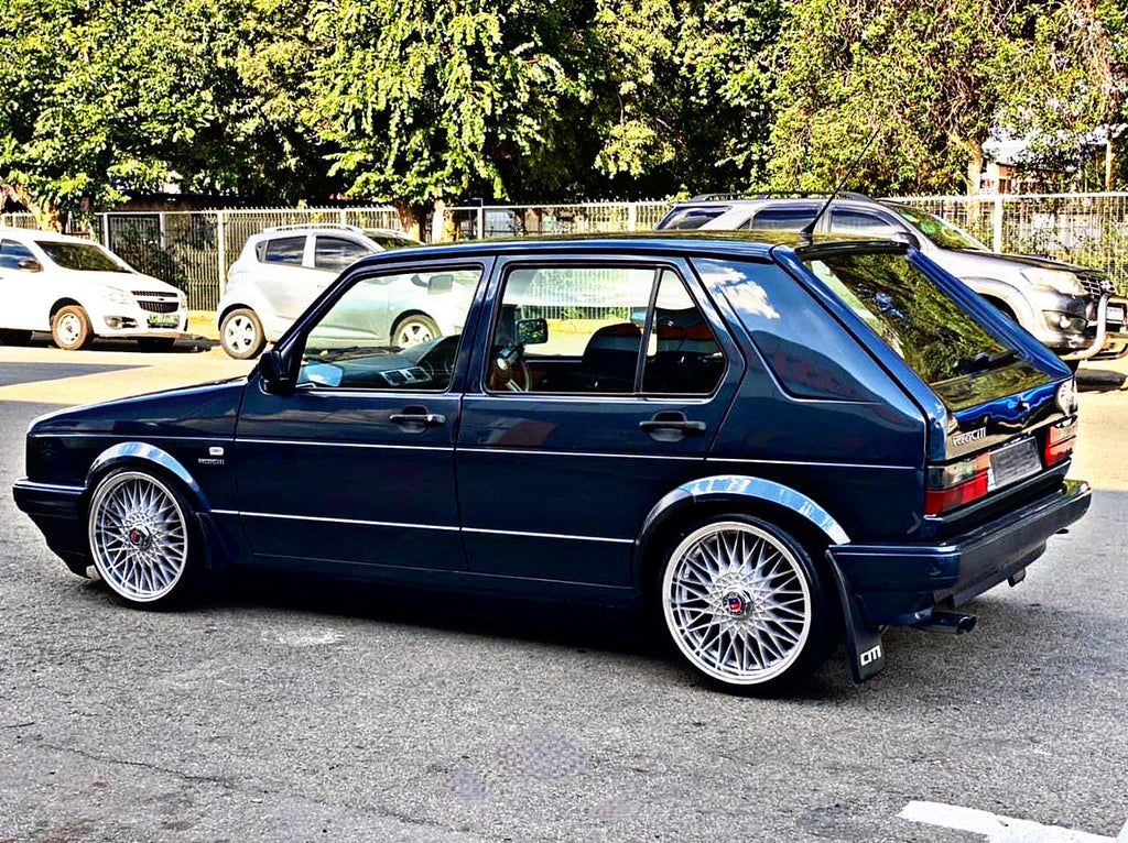 17” AS- EAGLE 4/100 4/108