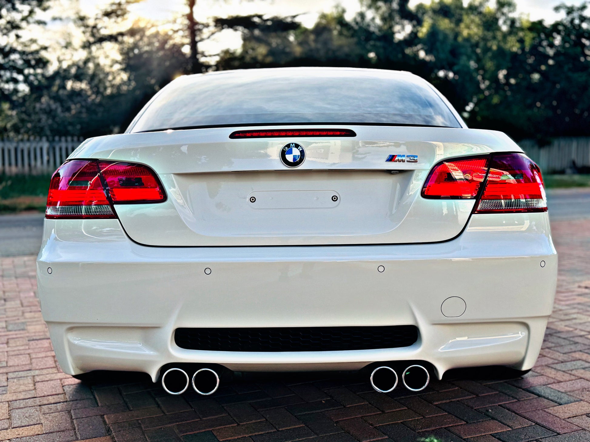 20” WORK VSXV 3pce split wheels 5/120