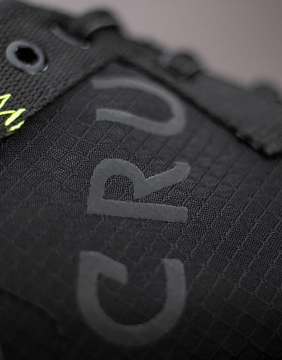 Cruyff Superbia Hex-Tech Sneakers