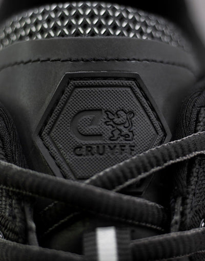 Cruyff Superbia Hex-Tech Sneakers