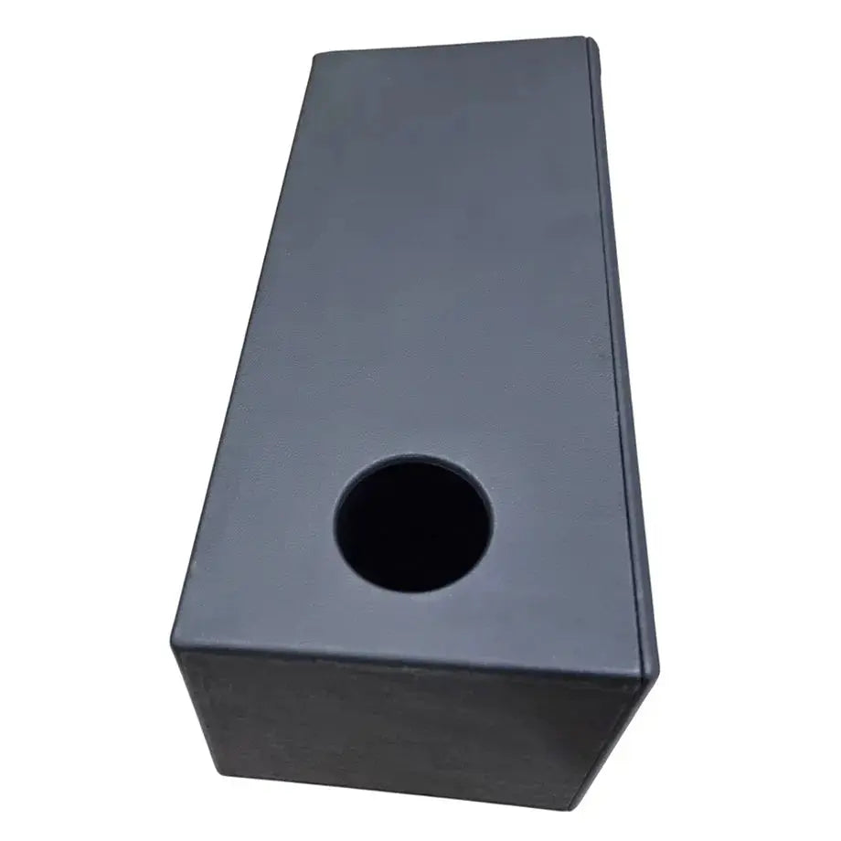 Custom 10" Sub-Box Enclosure