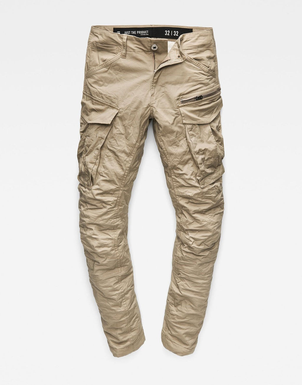 G-Star RAW Rovic Dune Chino