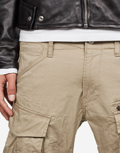 G-Star RAW Rovic Dune Chino