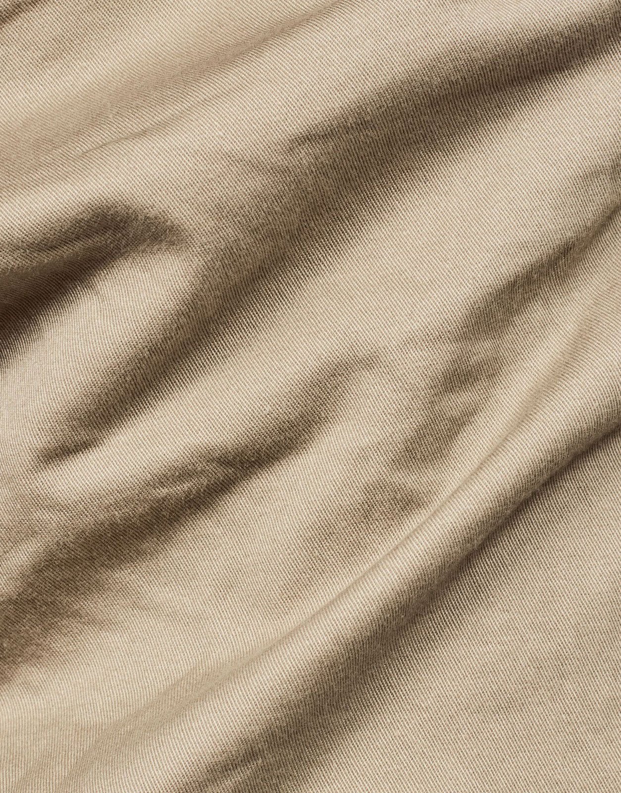 G-Star RAW Rovic Dune Chino