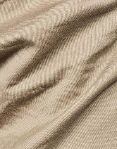 G-Star RAW Rovic Dune Chino