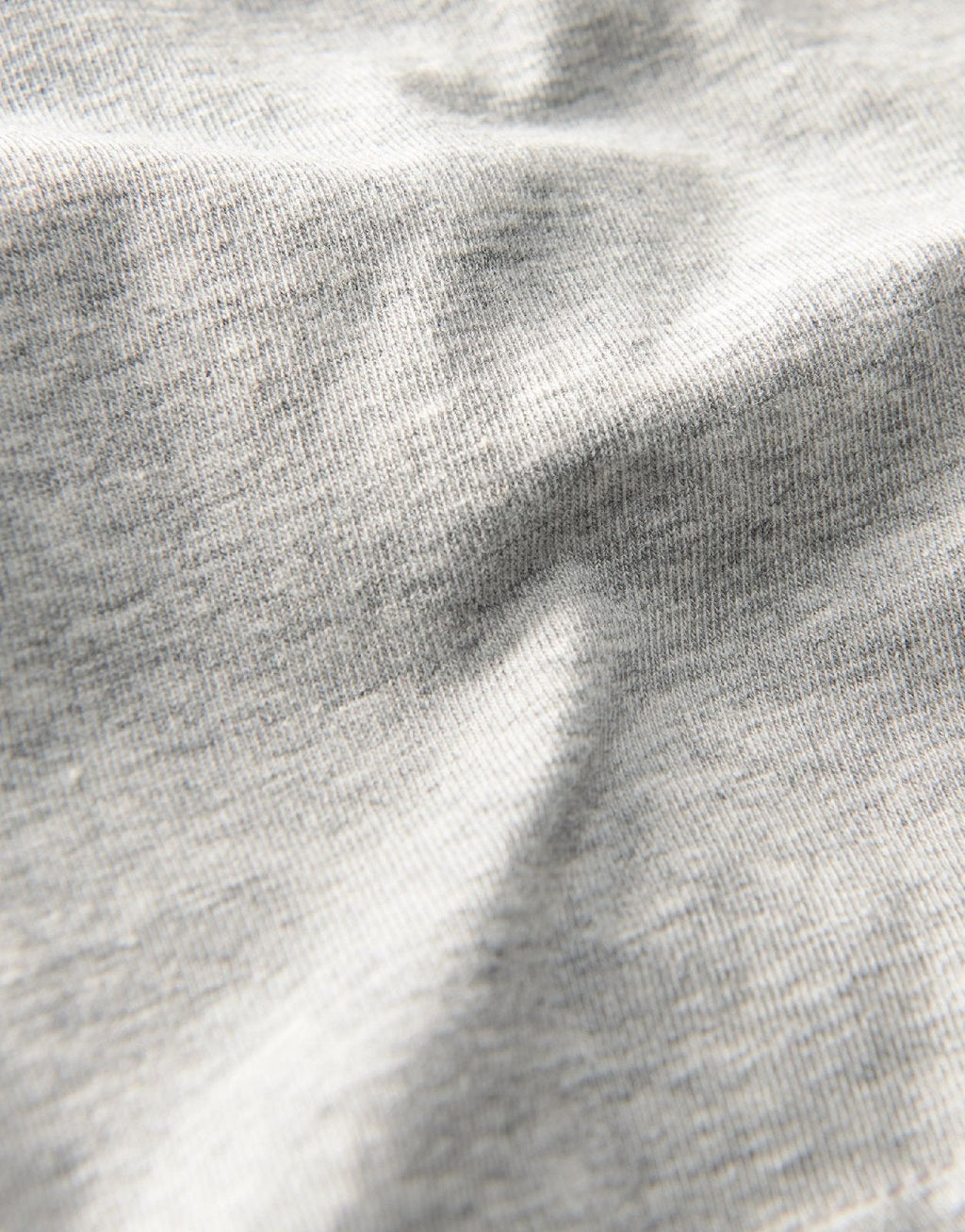 G-Star RAW 3 Pack Trunk Underwear