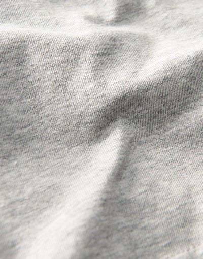 G-Star RAW 3 Pack Trunk Underwear