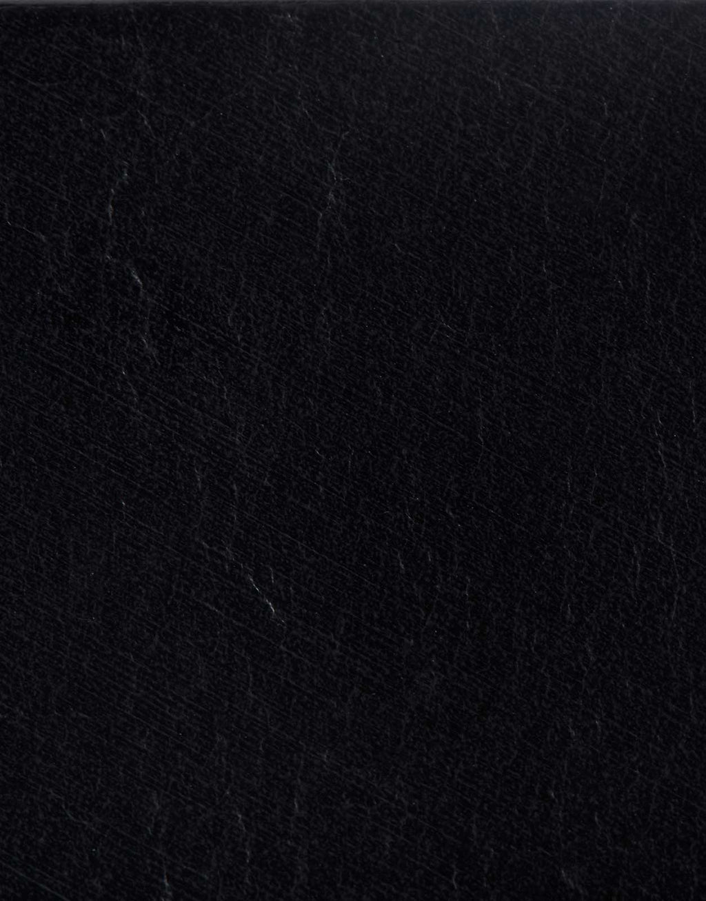 G-Star RAW Duko Belt