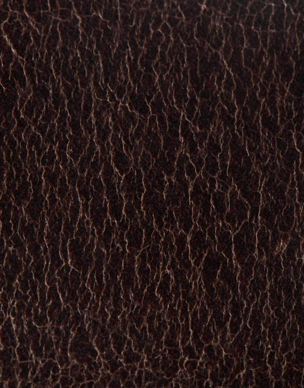 G-Star RAW Duko Belt