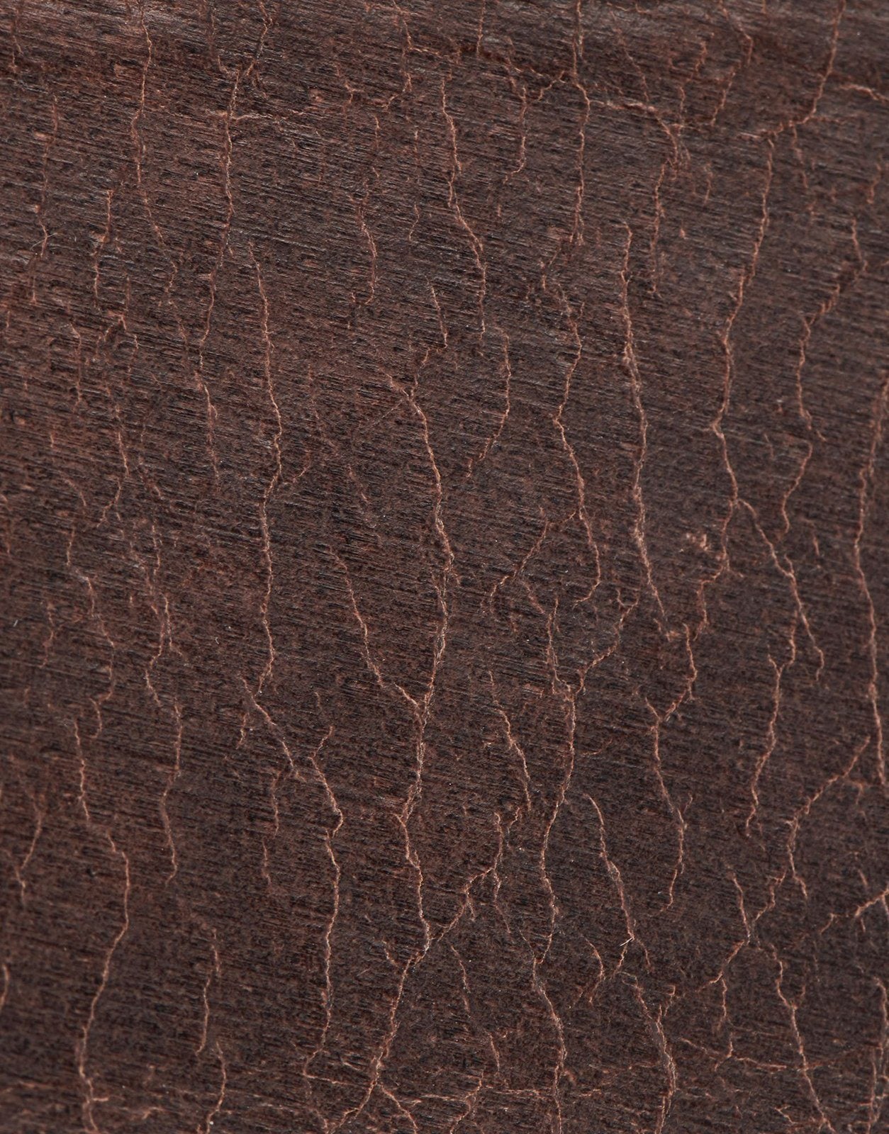 G-Star RAW Zed Belt Brown