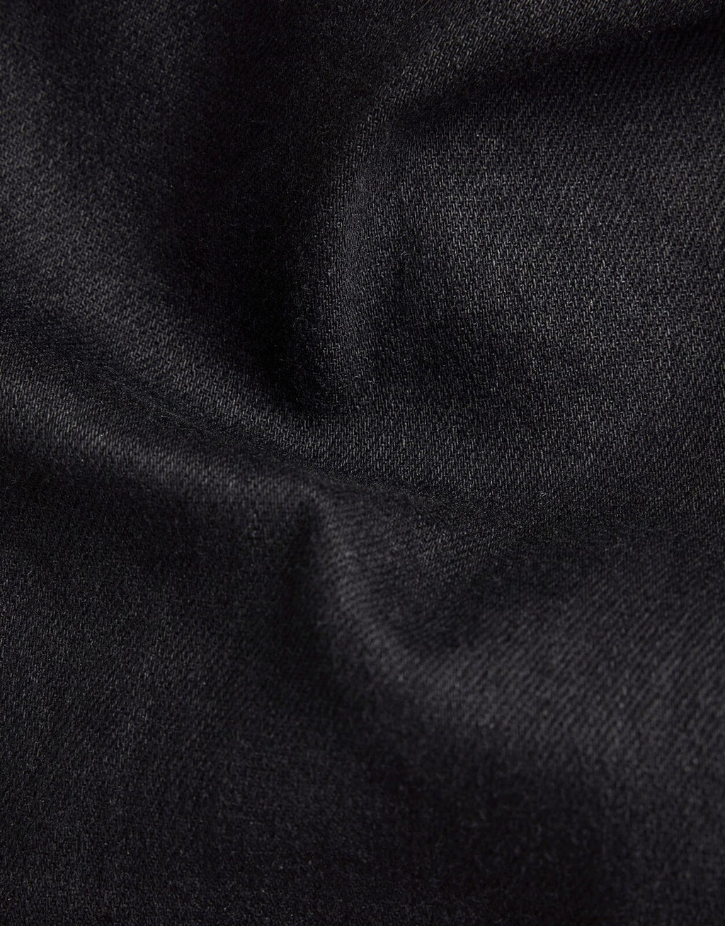 G-Star RAW G-Shape High Super Skinny Jeans