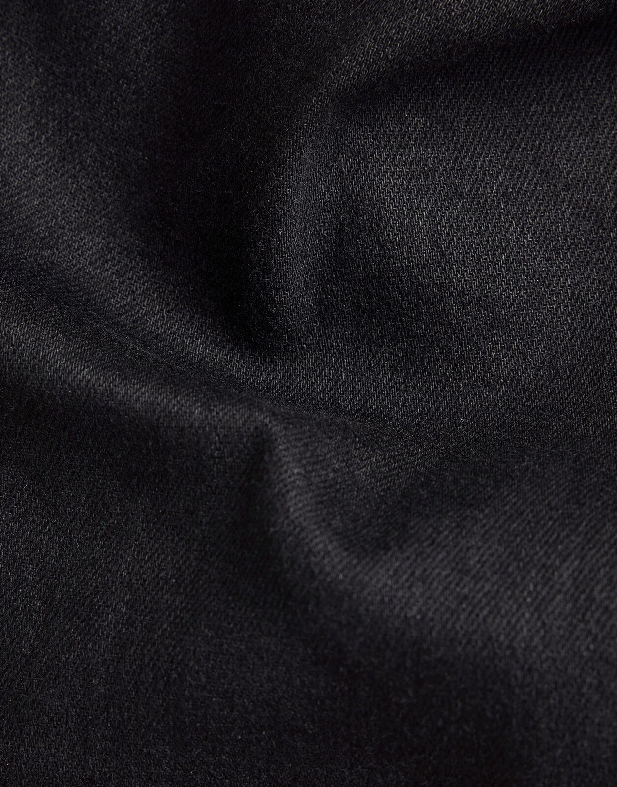 G-Star RAW G-Shape High Super Skinny Jeans