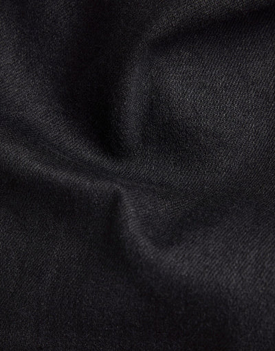 G-Star RAW G-Shape High Super Skinny Jeans