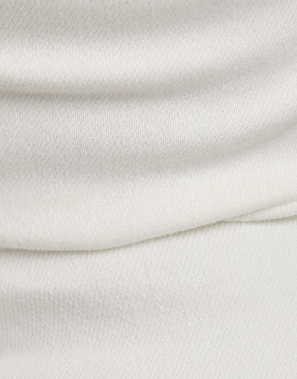 G-Star RAW Kafey Ultra High Skinny Jeans