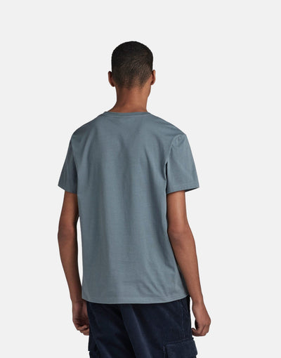 G-Star RAW Base-S T-Shirt Axis