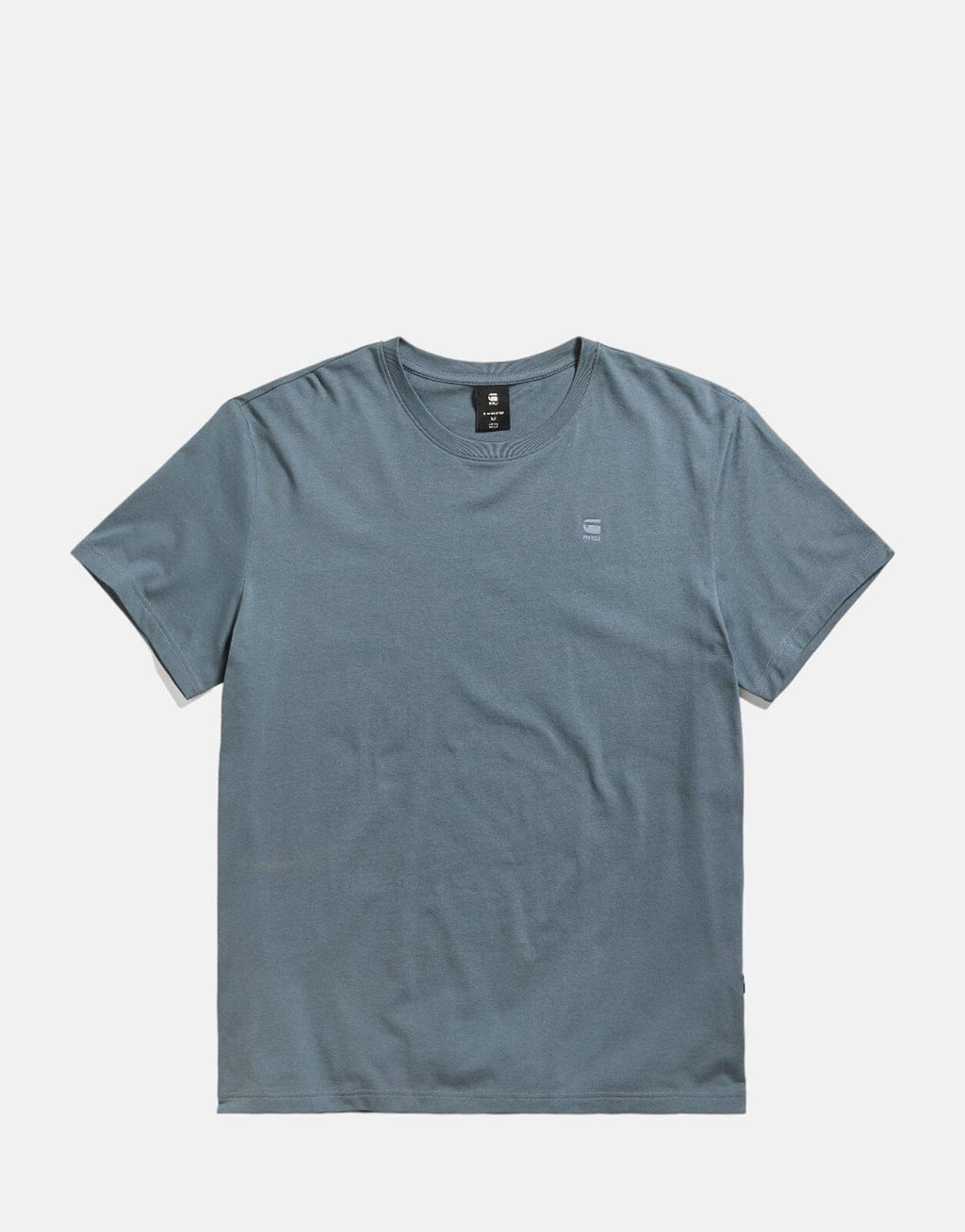 G-Star RAW Base-S T-Shirt Axis