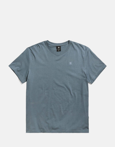 G-Star RAW Base-S T-Shirt Axis