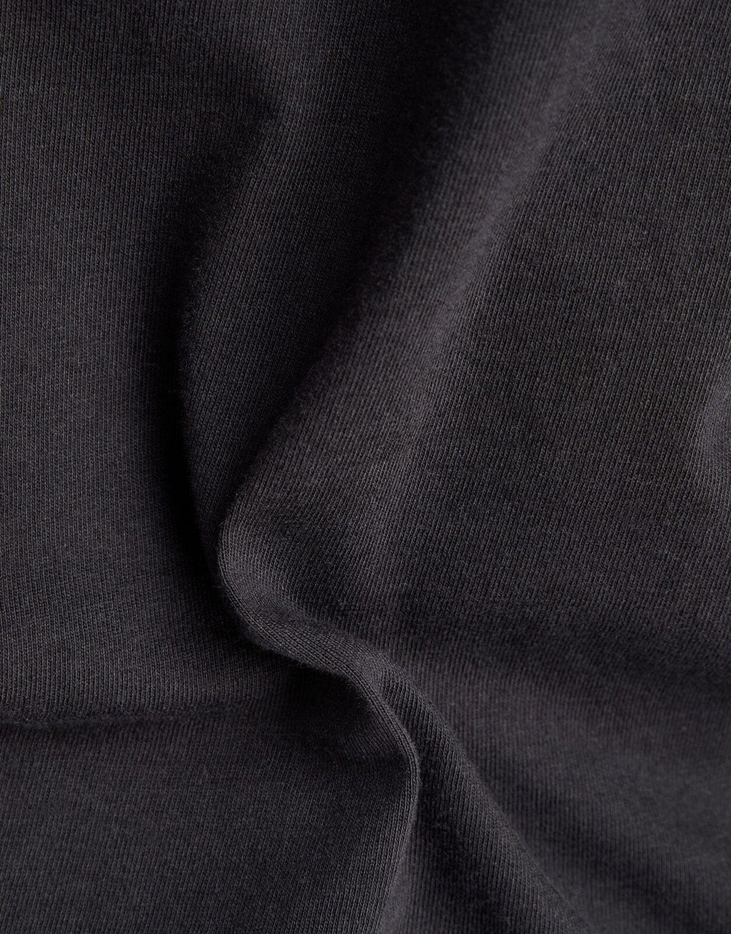 G-Star RAW 3D Raw logo Slim T-Shirt