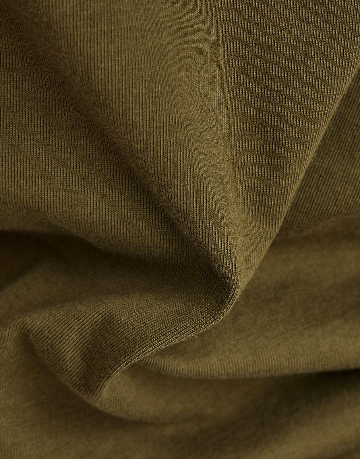 G-Star RAW 3D Raw Logo Slim Green T-Shirt