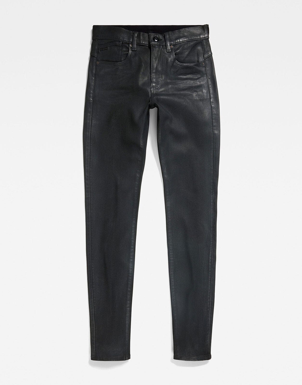 G-Star RAW Lhana Skinny Jeans