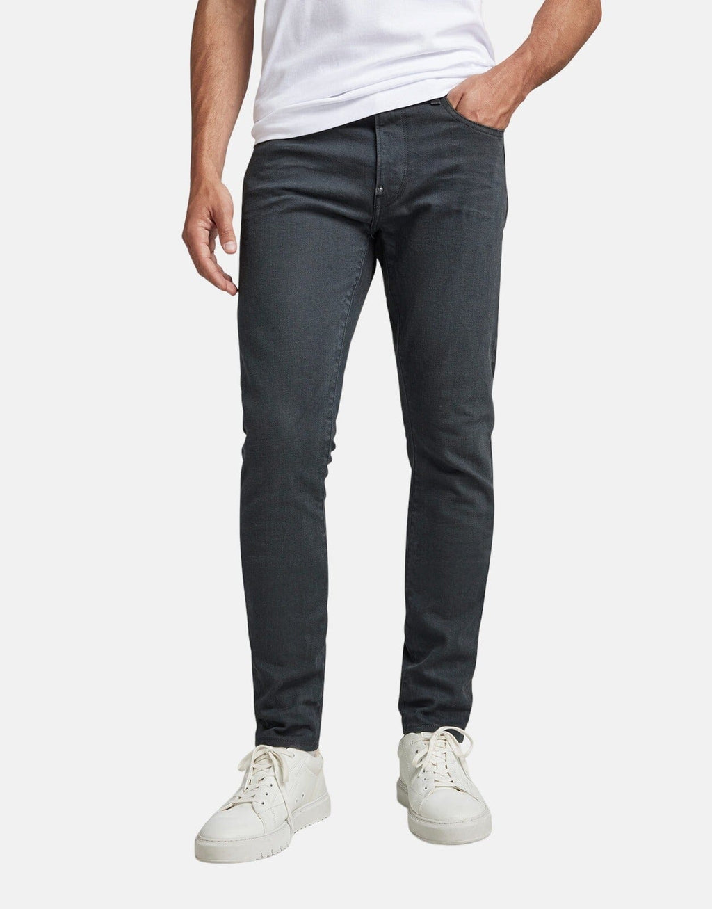 G-Star RAW Revend Fwd Skinny Jeans