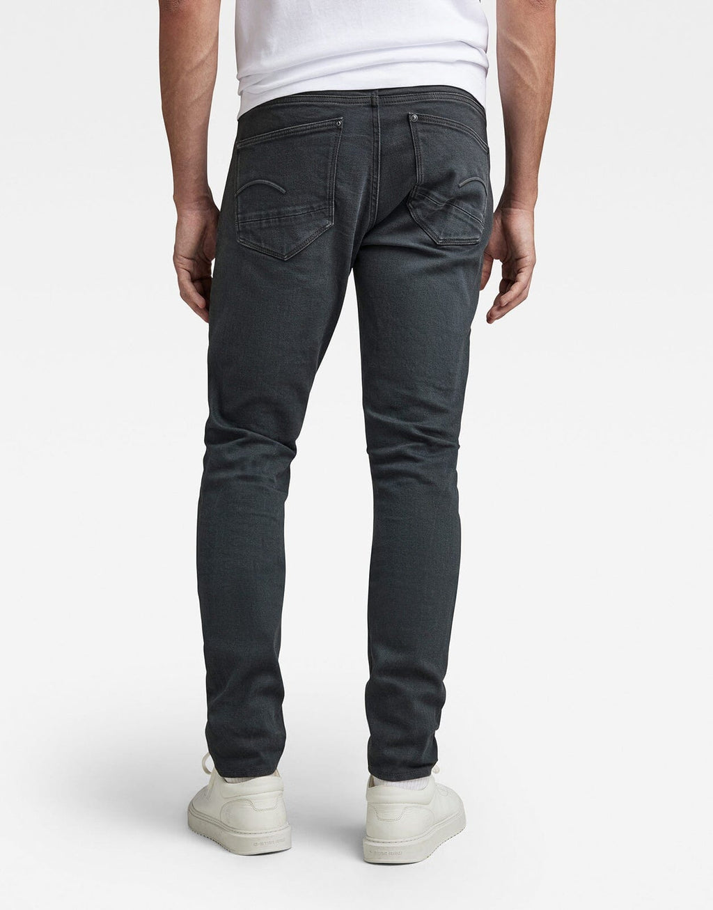 G-Star RAW Revend Fwd Skinny Jeans