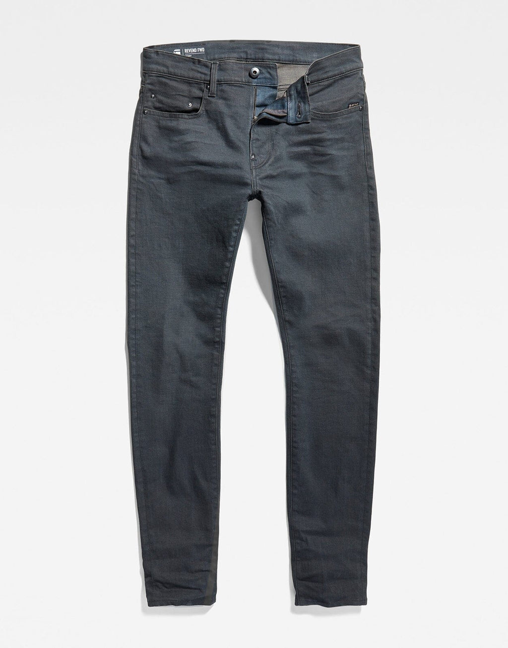 G-Star RAW Revend Fwd Skinny Jeans