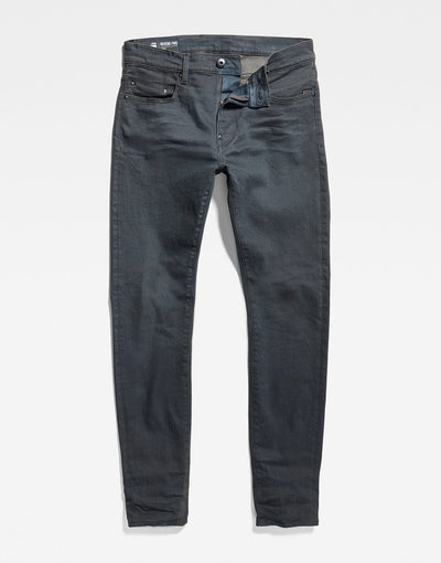 G-Star RAW Revend Fwd Skinny Jeans