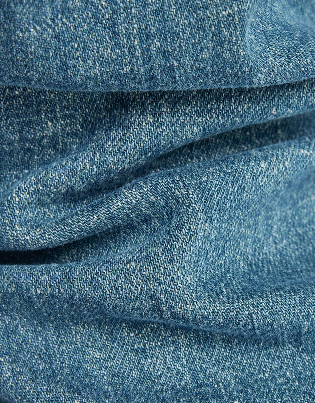 G-Star RAW Revend FWD Skinny Jeans