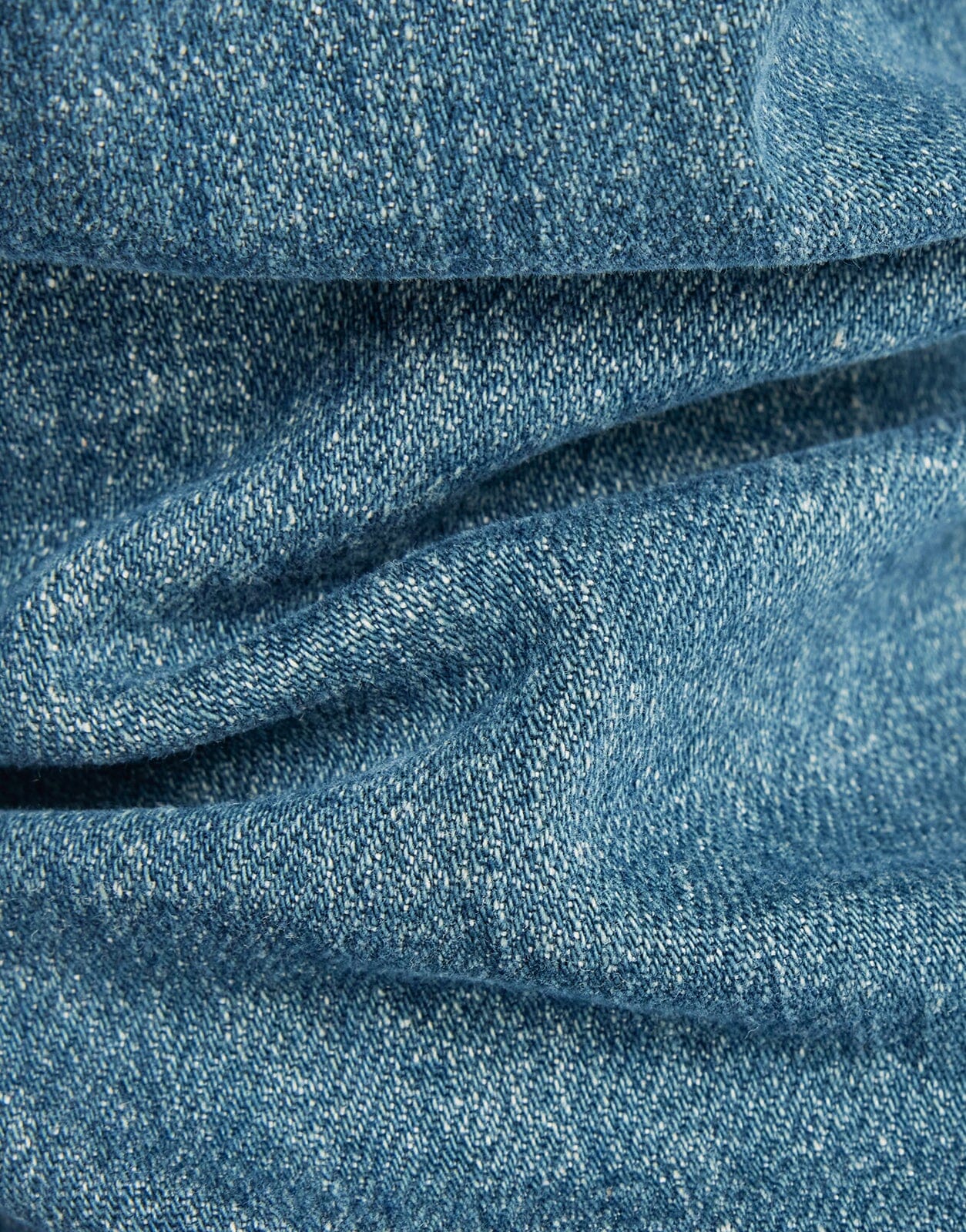 G-Star RAW Revend FWD Skinny Jeans