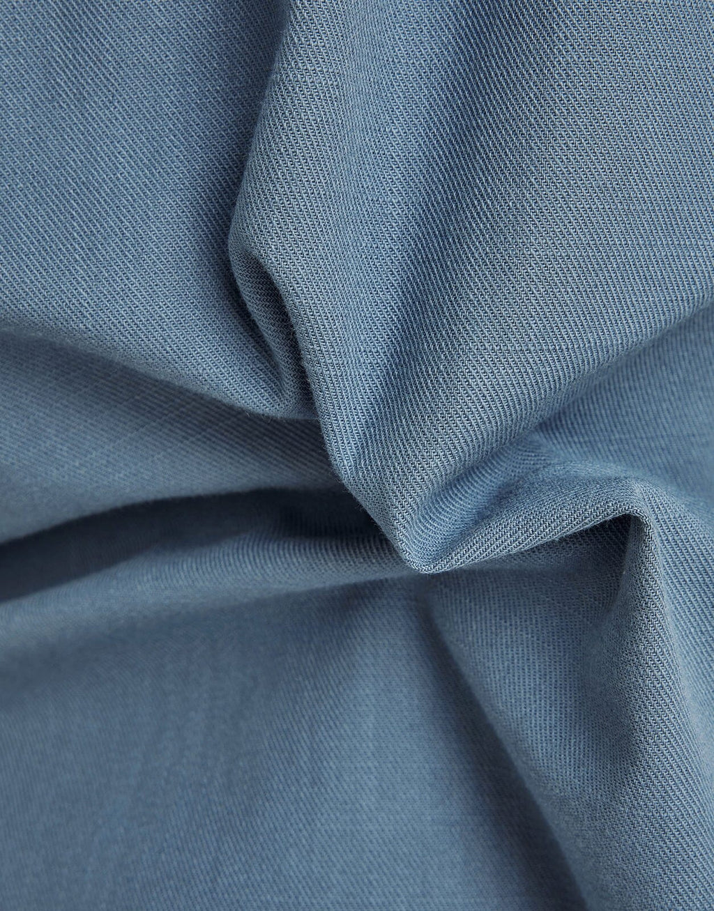 G-Star RAW Marine Slim Shirt