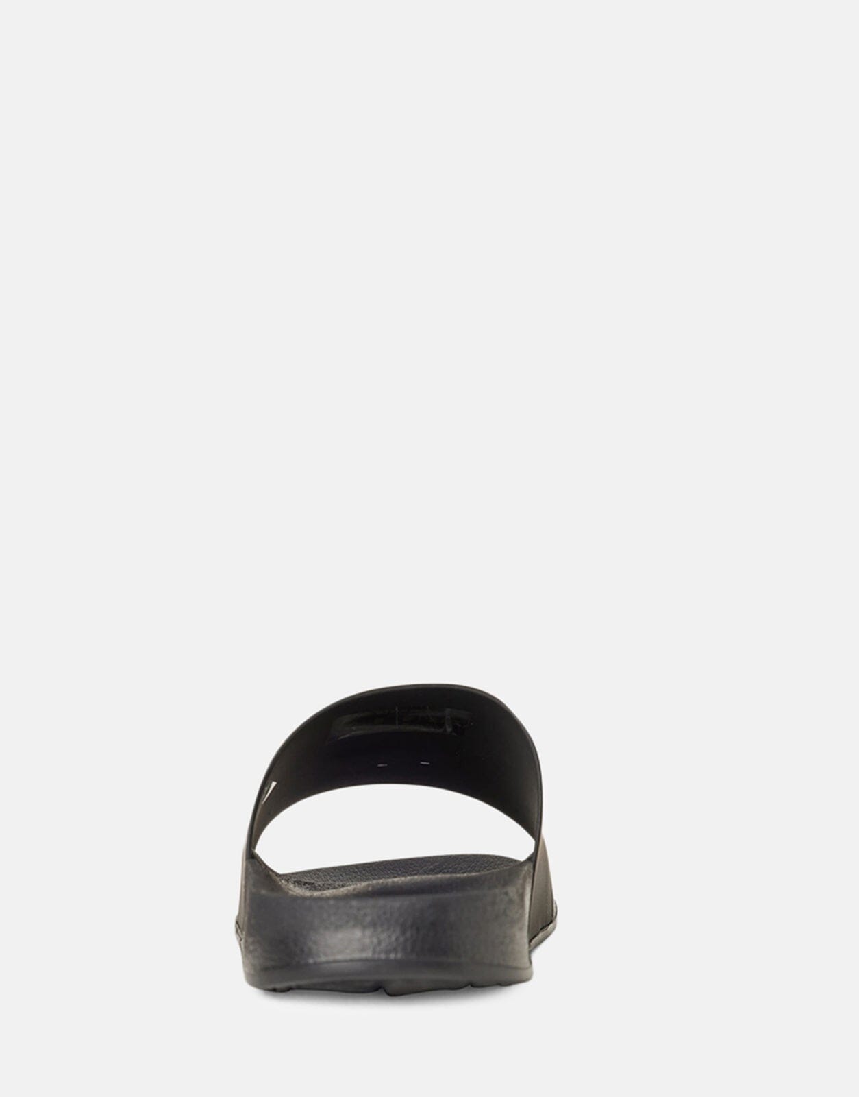 G-Star RAW Cart III Basic Slides