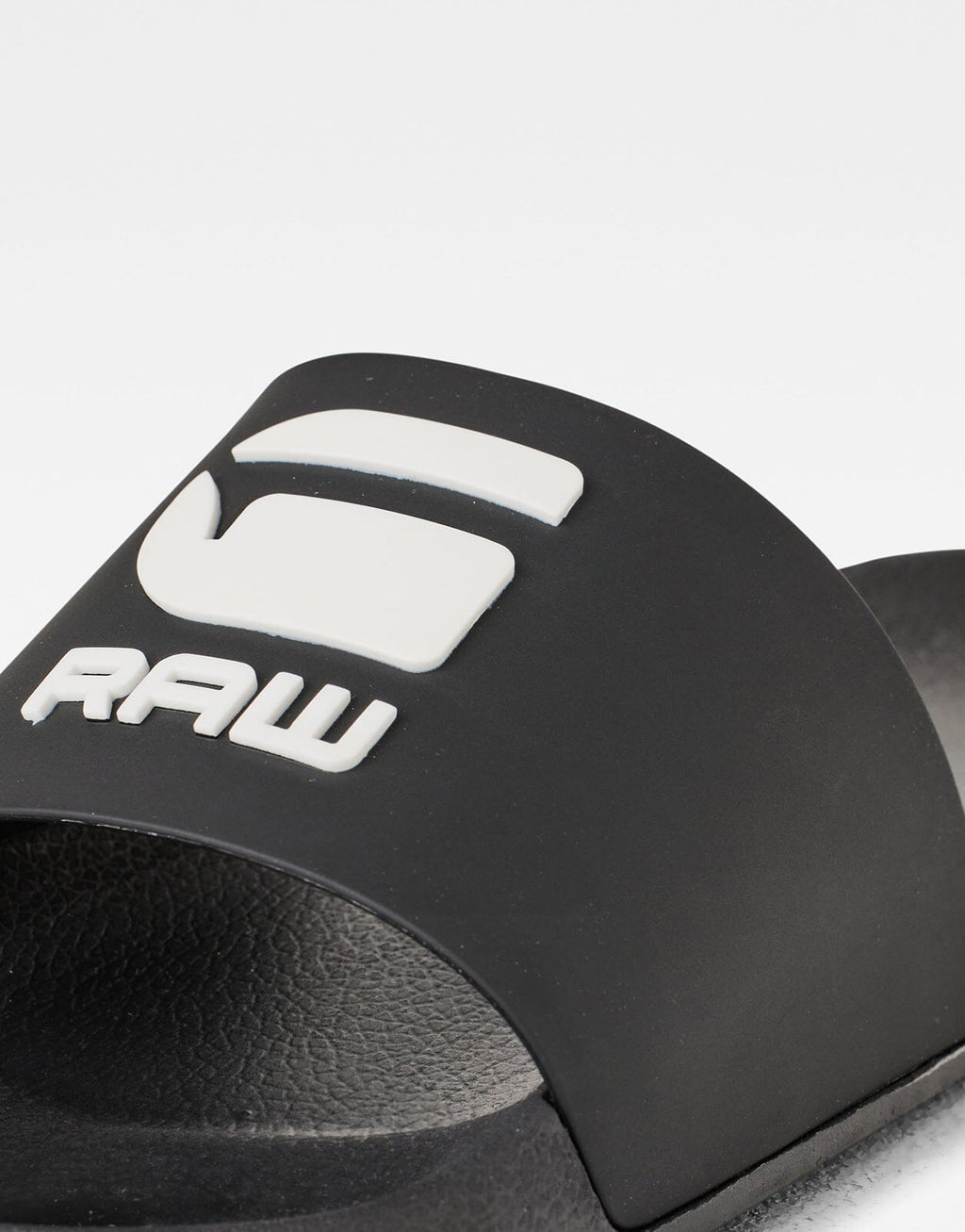 G-Star RAW Cart III Basic Slides