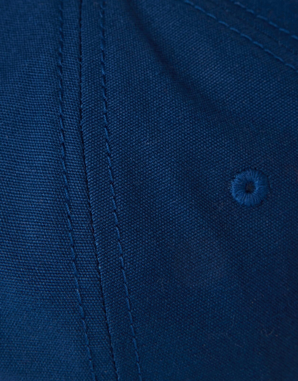 G-Star RAW Avernus Raw Baseball Cap