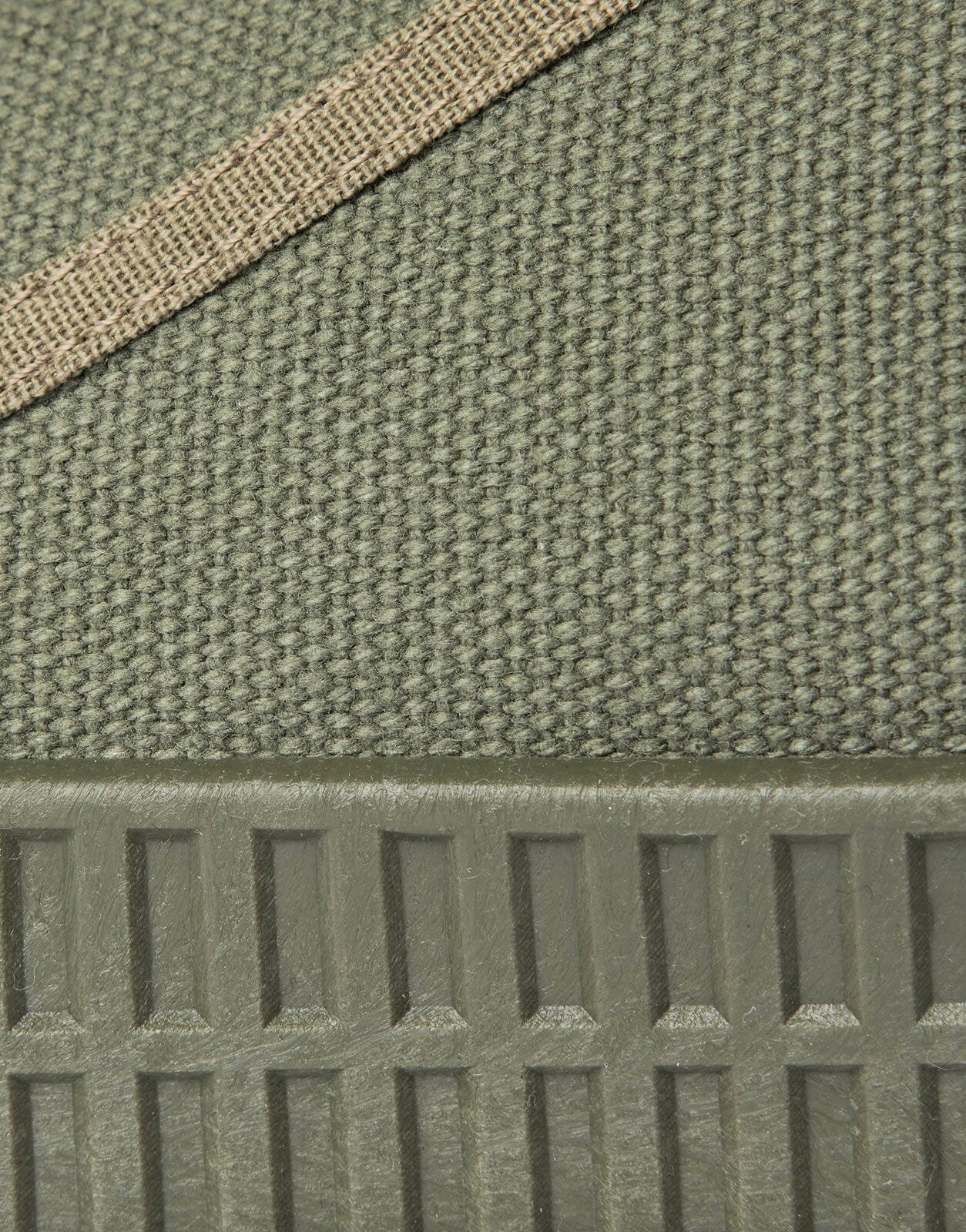 G-Star RAW Rovulc II Tonal Sneakers