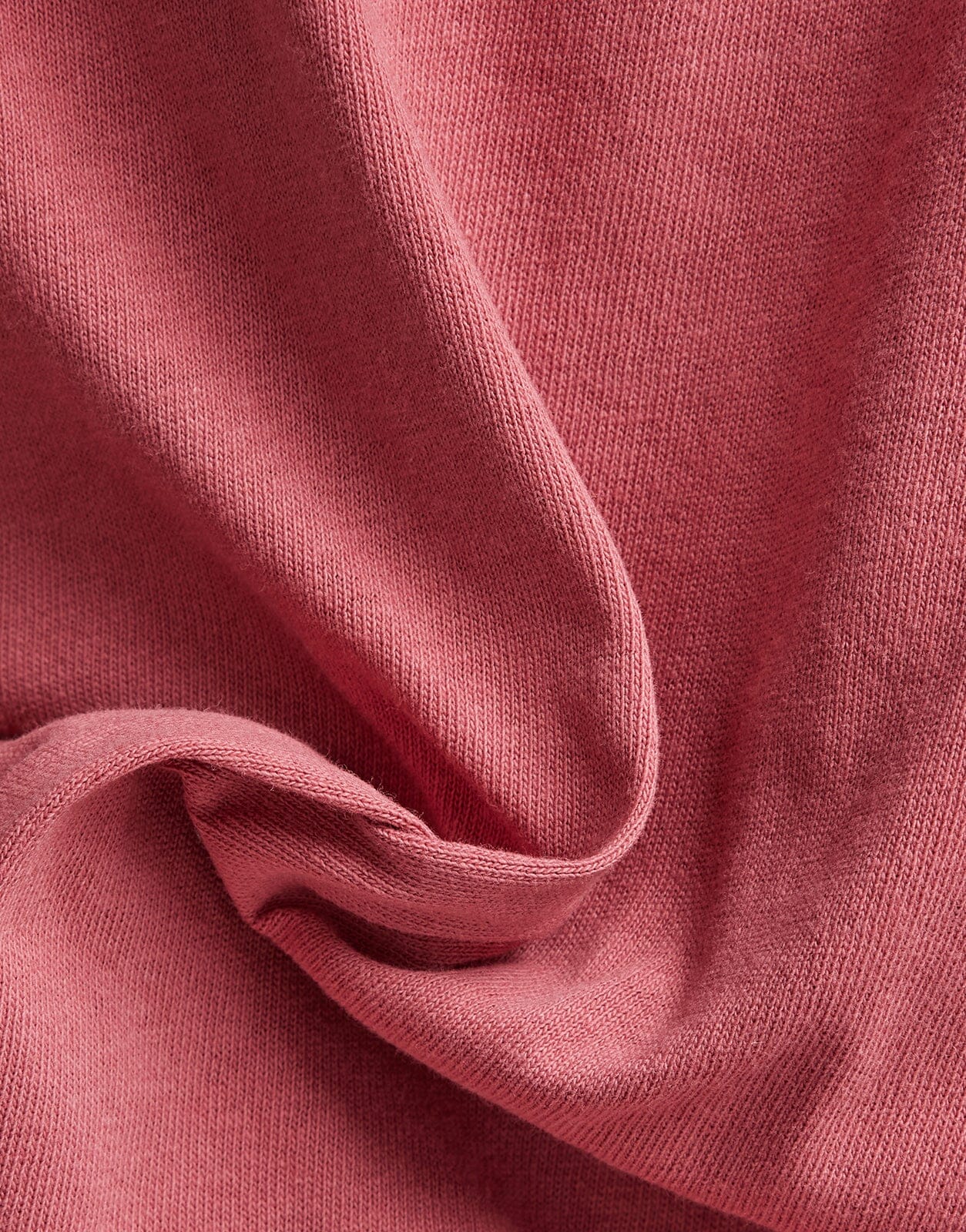 G-Star RAW Boxy Dress