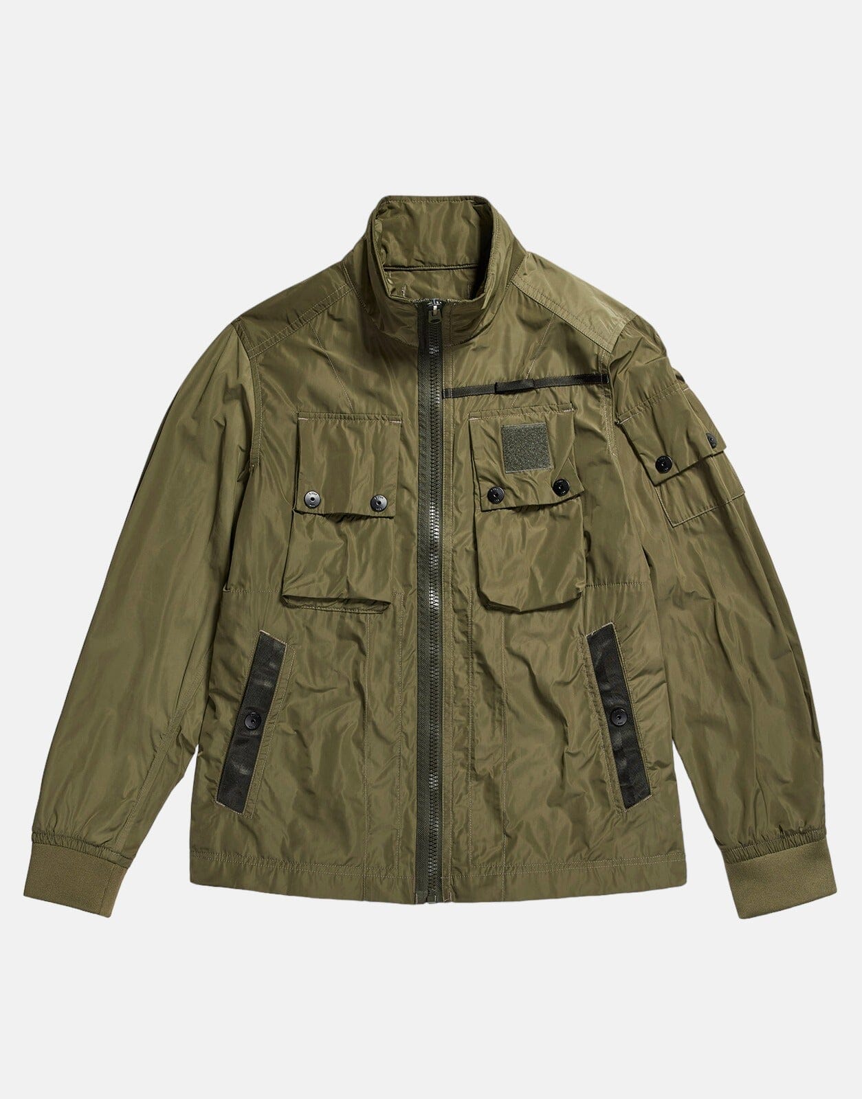 G-Star RAW Photographer Field Jacket
