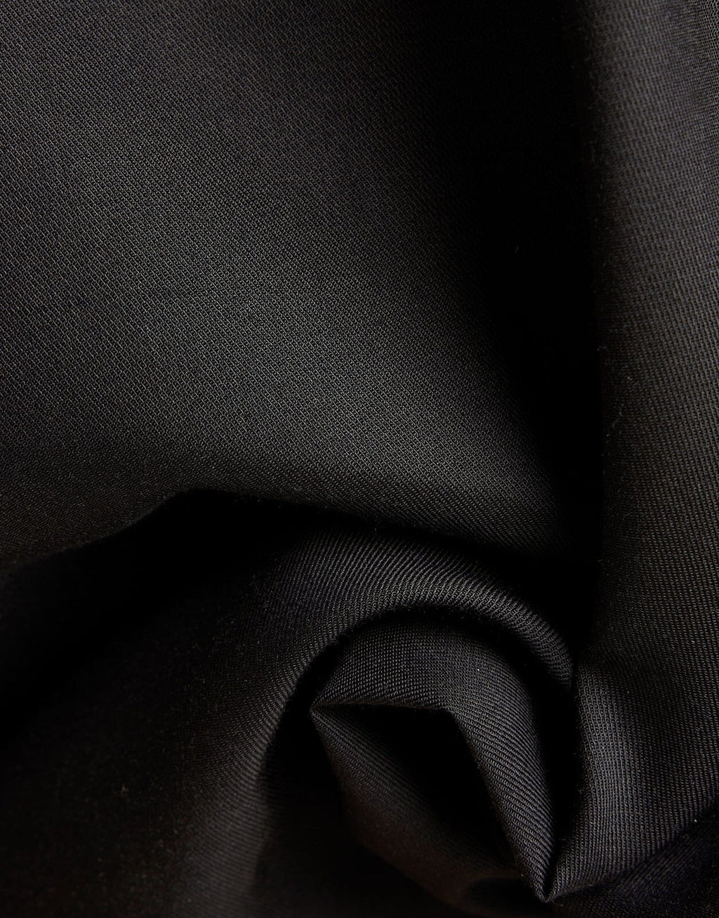 G-Star RAW Everyday Bomber Jacket