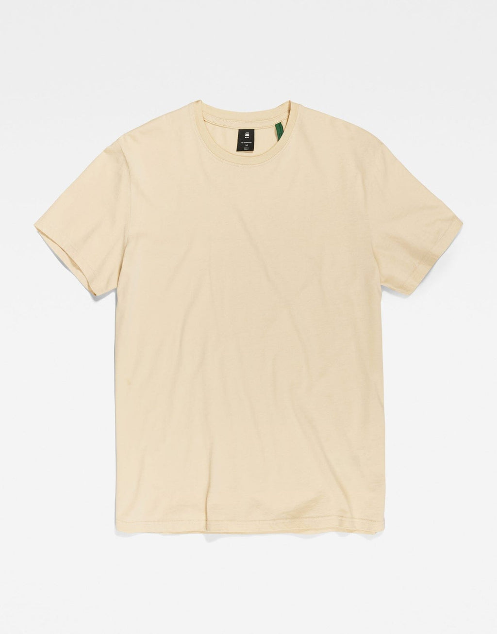 G-Star RAW Back Graphic RAW T-Shirt - Postbag