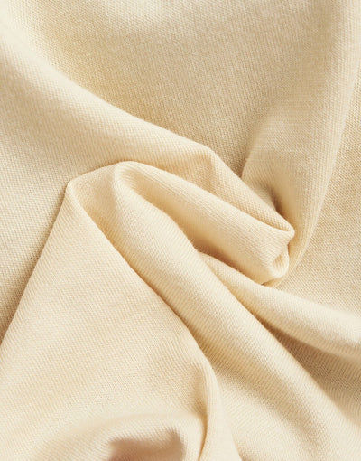 G-Star RAW Back Graphic RAW T-Shirt - Postbag