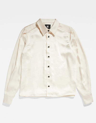 G-Star RAW Boxy Shirt