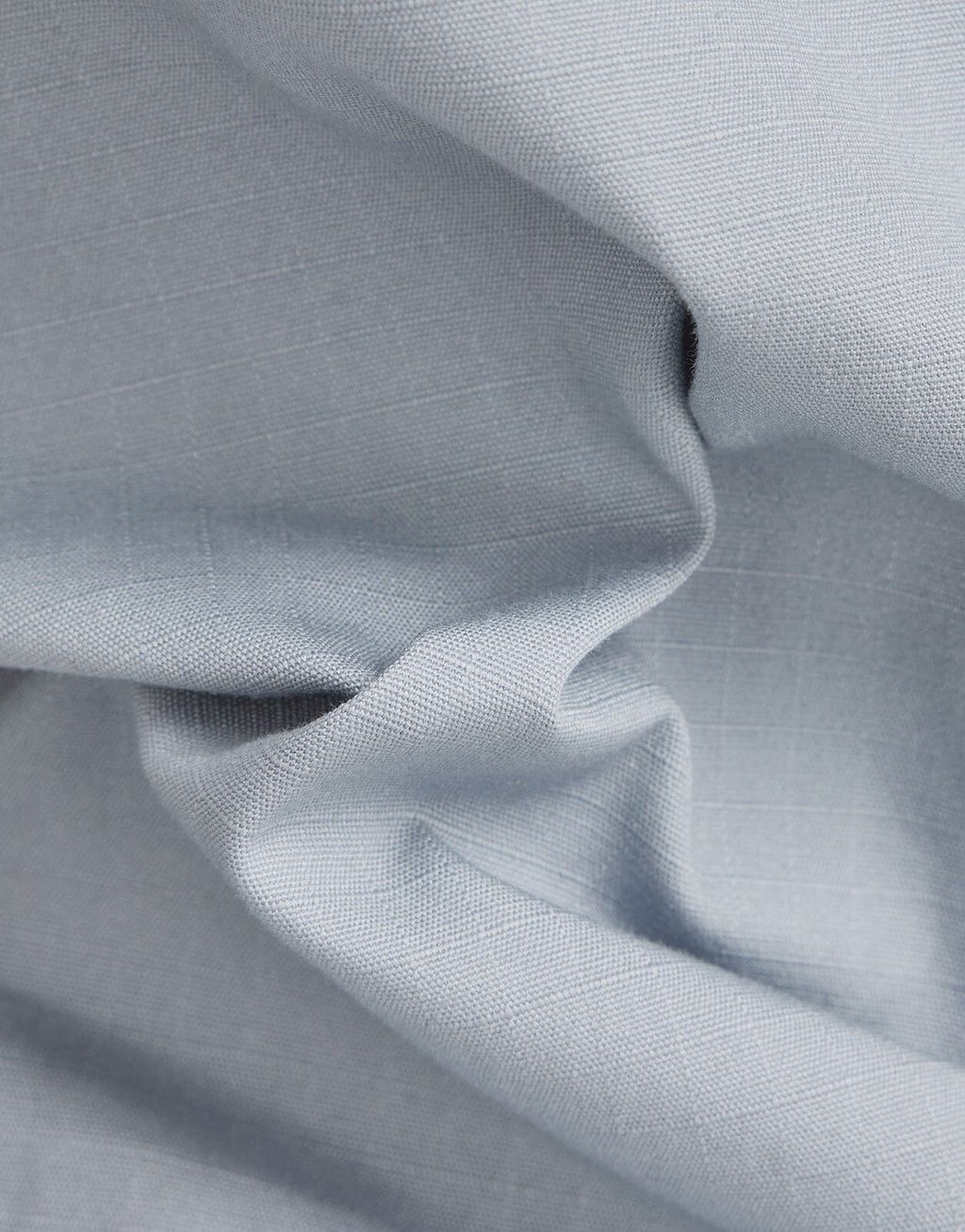 G-Star RAW 3D Regular Tapered Cargo Pants