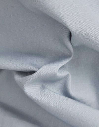 G-Star RAW 3D Regular Tapered Cargo Pants