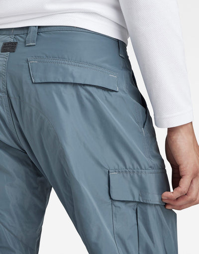 G-Star RAW P-3 Cargo Trainer