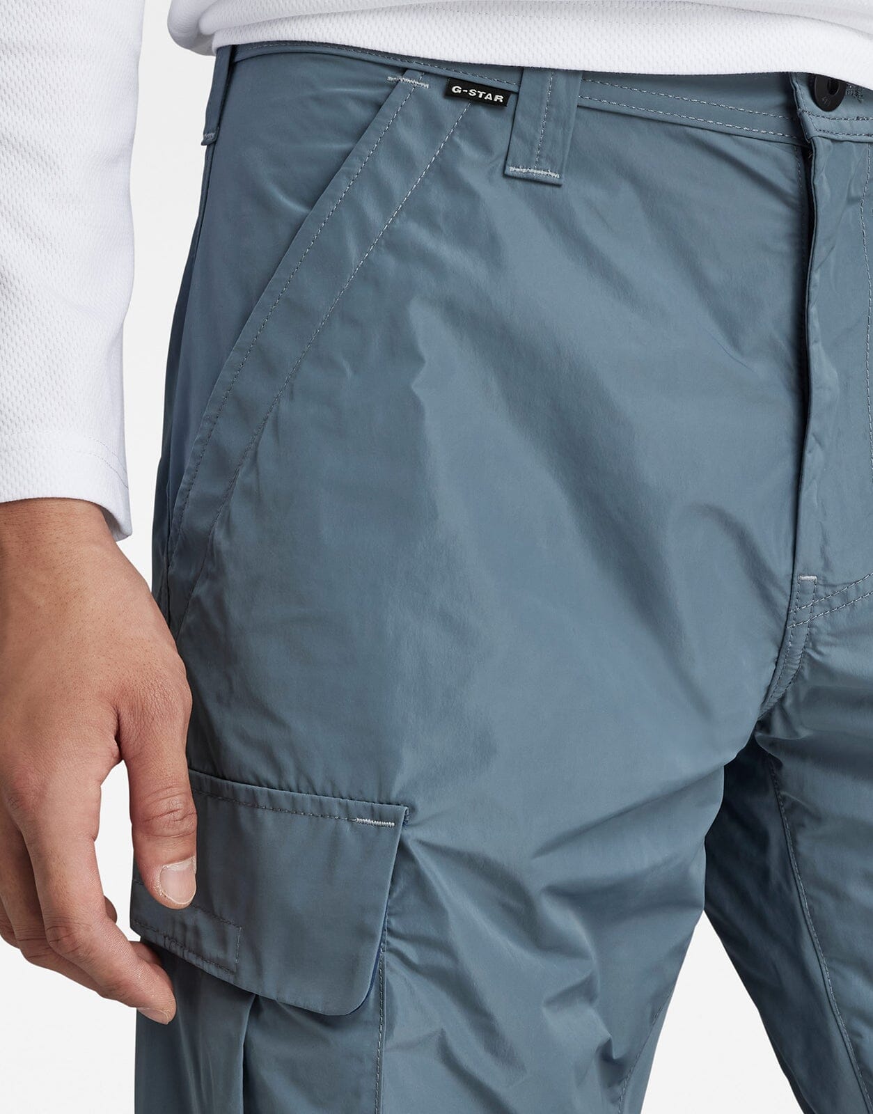 G-Star RAW P-3 Cargo Trainer