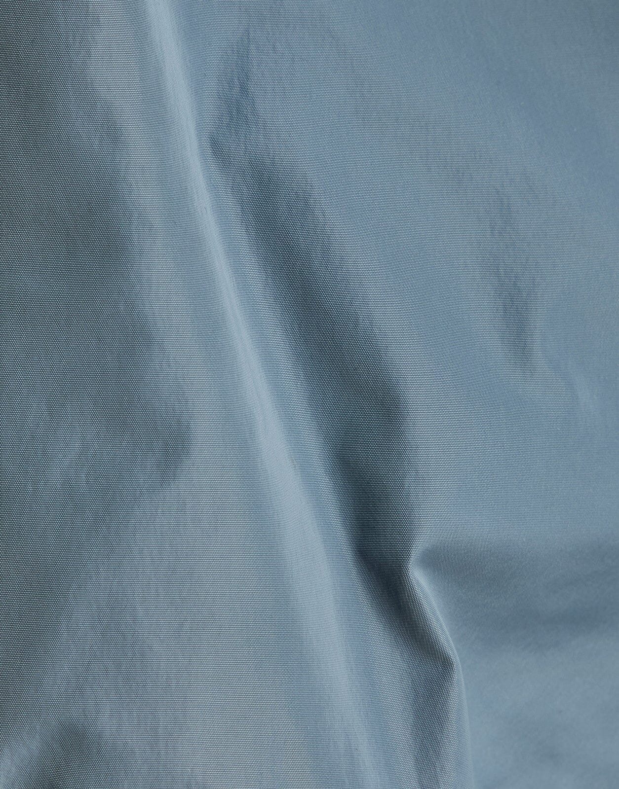 G-Star RAW P-3 Cargo Trainer