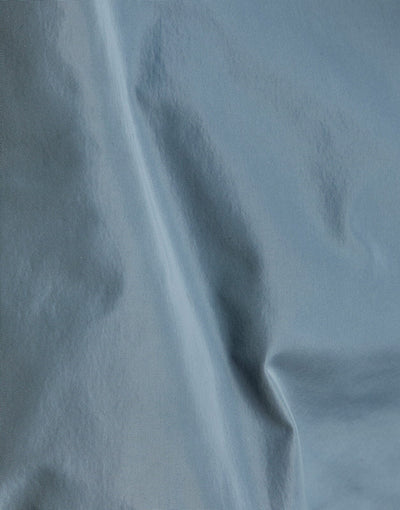 G-Star RAW P-3 Cargo Trainer